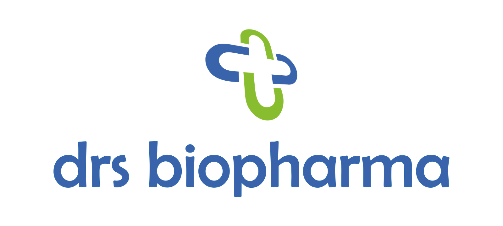 DRS Biopharma